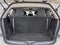 2019 Dodge Journey SE FWD