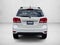 2019 Dodge Journey SE FWD