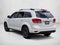 2019 Dodge Journey SE FWD