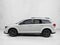 2019 Dodge Journey SE FWD