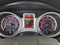 2018 Dodge Journey GT FWD