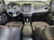 2018 Dodge Journey GT FWD