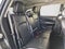 2018 Dodge Journey GT FWD