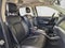 2018 Dodge Journey GT FWD