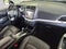 2018 Dodge Journey GT FWD
