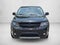 2018 Dodge Journey GT FWD