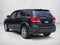 2018 Dodge Journey GT FWD
