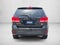 2018 Dodge Journey GT FWD