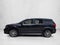 2018 Dodge Journey GT FWD