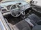 2014 Honda CR-V LX 2WD
