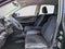 2014 Honda CR-V LX 2WD