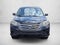2014 Honda CR-V LX 2WD