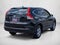 2014 Honda CR-V LX 2WD