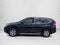 2014 Honda CR-V LX 2WD