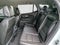 2022 GMC Terrain FWD SLT