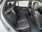2022 GMC Terrain FWD SLT
