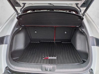 2025 Acura ADX FWD w/A-Spec Package