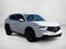 2025 Acura ADX FWD w/A-Spec Package