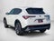2025 Acura ADX FWD w/A-Spec Package