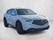 2025 Acura ADX FWD w/A-Spec Package