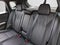 2025 Acura ADX FWD w/A-Spec Package