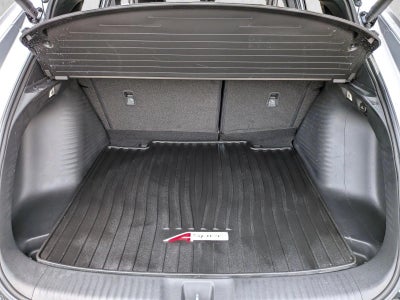 2025 Acura ADX FWD w/A-Spec Package