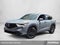 2025 Acura ADX FWD w/A-Spec Package
