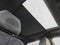 2025 Acura ADX FWD w/A-Spec Package