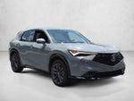 2025 Acura ADX FWD w/A-Spec Package