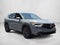 2025 Acura ADX FWD w/A-Spec Package