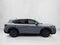 2025 Acura ADX FWD w/A-Spec Package
