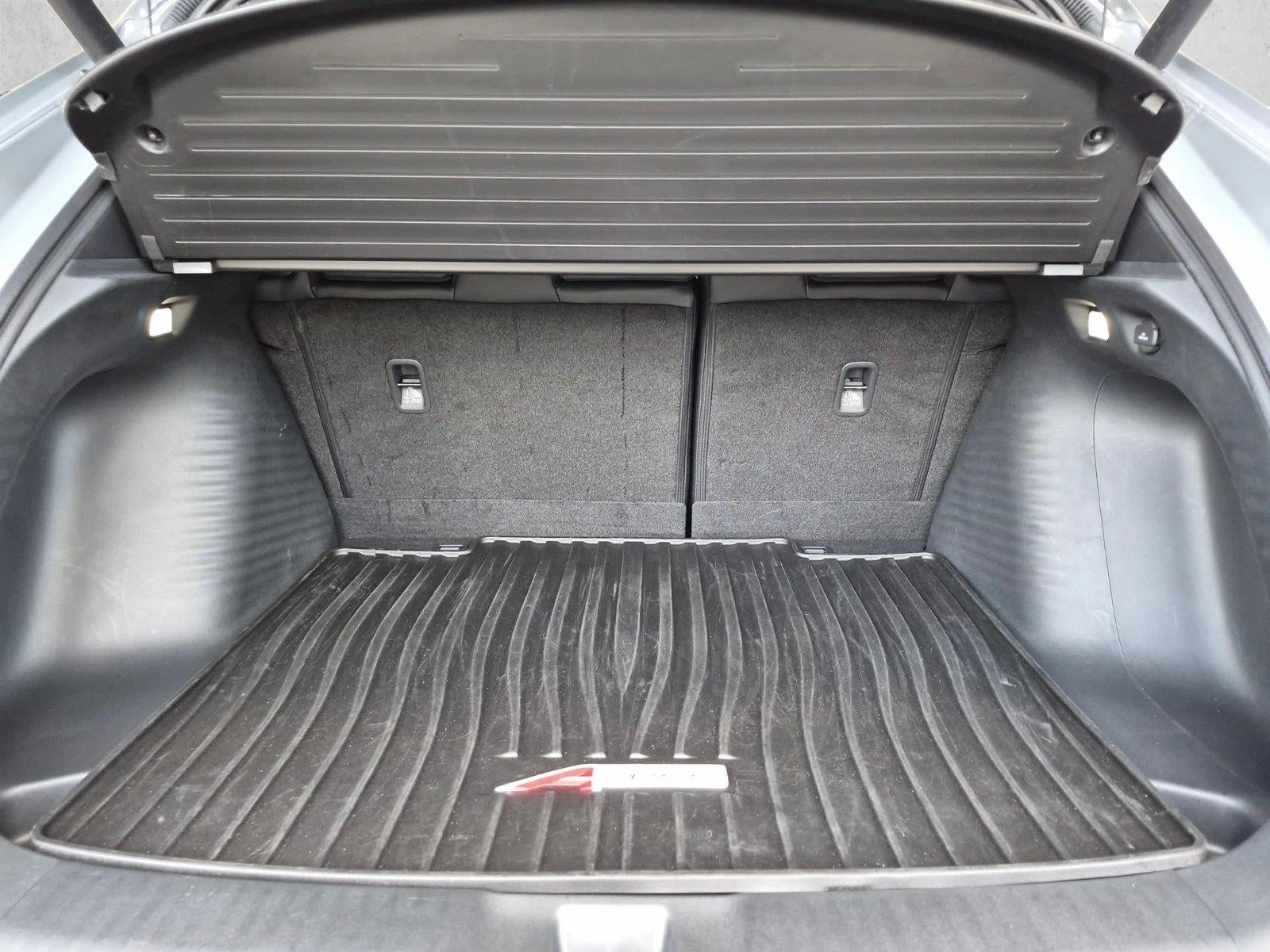 2025 Acura ADX FWD w/A-Spec Package