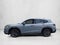 2025 Acura ADX FWD w/A-Spec Package