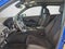2025 Acura ADX FWD w/A-Spec Package