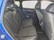 2025 Acura ADX FWD w/A-Spec Package