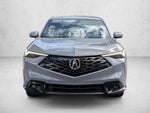 2025 Acura ADX FWD w/A-Spec Package