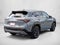 2025 Acura ADX FWD w/A-Spec Package