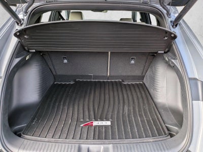 2025 Acura ADX FWD w/A-Spec Package