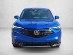 2025 Acura ADX FWD w/A-Spec Package