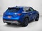 2025 Acura ADX FWD w/A-Spec Package