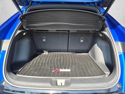 2025 Acura ADX FWD w/A-Spec Package