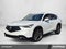 2025 Acura ADX FWD w/A-Spec Package