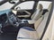 2025 Acura ADX FWD w/A-Spec Package