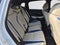2025 Acura ADX FWD w/A-Spec Package