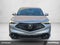 2025 Acura ADX FWD w/A-Spec Package