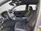 2025 Acura ADX FWD w/A-Spec Package