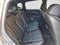 2025 Acura ADX FWD w/A-Spec Package