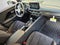 2025 Acura ADX FWD w/A-Spec Package