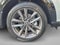 2025 Acura ADX FWD w/A-Spec Package
