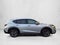 2025 Acura ADX FWD w/A-Spec Package